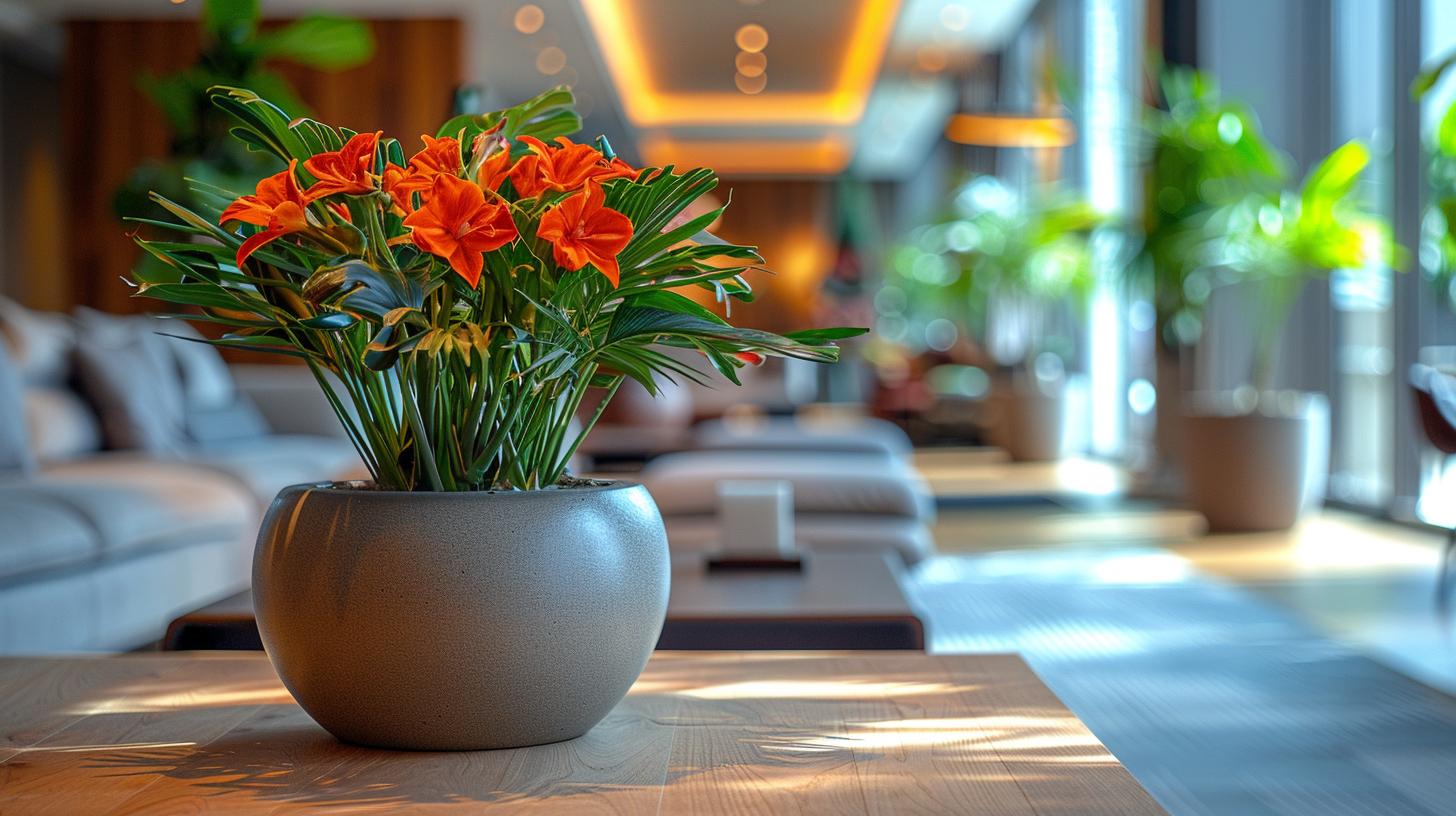 Off Market Vermarktung Gewerbeimmobilien