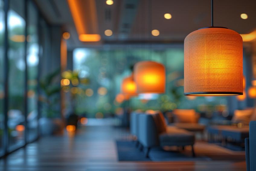 Off Market Vermarktung Gewerbeimmobilien